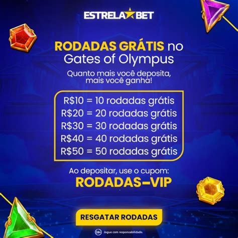 saque estrela bet,bonus primeira aposta estrela bet